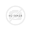 Picture of Clear - Alert Security Bag   9 x 12  250/cs